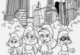 Bratz Boyz Coloring Pages Halo Coloring Pages Coloring & Activity Search Results for Bratz
