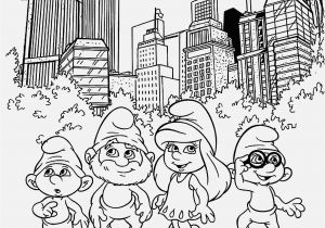 Bratz Boyz Coloring Pages Halo Coloring Pages Coloring & Activity Search Results for Bratz