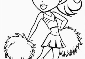 Bratz Boyz Coloring Pages Simba Coloring Pages Elegant Simba Coloring Pages the 24 Best Lion