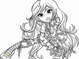 Bratz Halloween Coloring Pages Moxie Girlz Coloring Pages 51 Best Images About Moxie Girlz