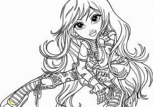 Bratz Halloween Coloring Pages Moxie Girlz Coloring Pages 51 Best Images About Moxie Girlz