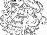 Bratz Halloween Coloring Pages Moxie Girlz Coloring Pages 51 Best Images About Moxie Girlz