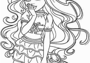 Bratz Halloween Coloring Pages Moxie Girlz Coloring Pages 51 Best Images About Moxie Girlz