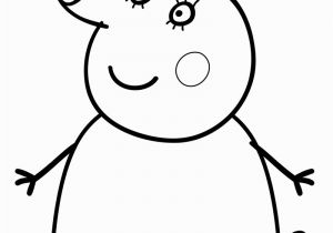 Bratz Halloween Coloring Pages Peppa Pig Coloring Pages Bratz Coloring Pages