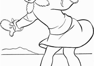 Bratz Ice Skating Coloring Pages Best 53 Skater Ideas On Pinterest
