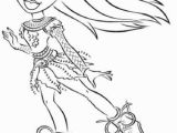 Bratz Ice Skating Coloring Pages Best 53 Skater Ideas On Pinterest