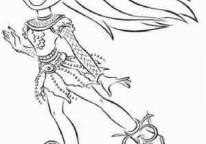 Bratz Ice Skating Coloring Pages Best 53 Skater Ideas On Pinterest