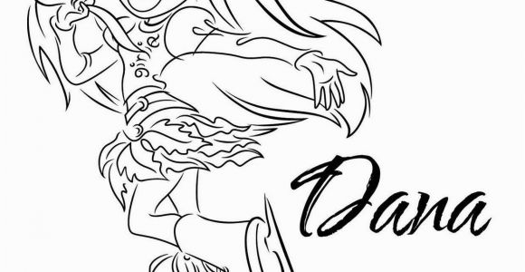 Bratz Ice Skating Coloring Pages Bratz Ice Skating Coloring Pages Coloring Pages Coloring Pages