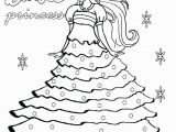 Bratz Mermaid Coloring Pages Boy Barbie Coloring Pages