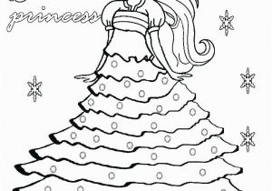 Bratz Mermaid Coloring Pages Boy Barbie Coloring Pages