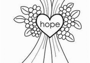 Breast Cancer Awareness Coloring Pages 371 Best Coloring Images
