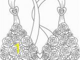 Breast Cancer Awareness Coloring Pages 92 Best Adult Coloring Sheets Images