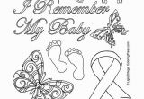 Breast Cancer Awareness Coloring Pages Pin On Coloring Pages Coloring Press