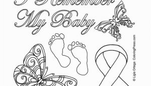 Breast Cancer Awareness Coloring Pages Pin On Coloring Pages Coloring Press