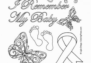 Breast Cancer Awareness Coloring Pages Pin On Coloring Pages Coloring Press