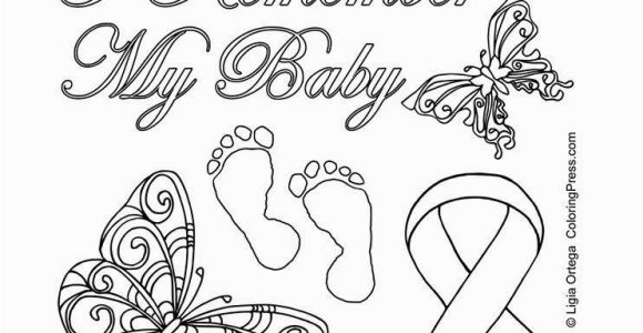 Breast Cancer Awareness Coloring Pages Pin On Coloring Pages Coloring Press