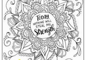 Breast Cancer Coloring Pages 641 Best Coloring Images