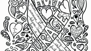 Breast Cancer Coloring Pages Printable Breast Cancer Ribbon Coloring Sheet – Champprint