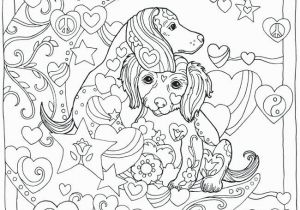 Breast Cancer Coloring Pages Printable Coloring Pages Dachshund – Pusat Hobi