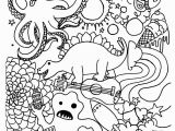 Breath Of the Wild Coloring Pages 100day