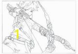 Breath Of the Wild Coloring Pages 139 Best Legend Of Zelda Coloring Pages Images In 2020