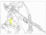 Breath Of the Wild Coloring Pages 139 Best Legend Of Zelda Coloring Pages Images In 2020