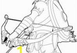 Breath Of the Wild Coloring Pages 139 Best Legend Of Zelda Coloring Pages Images In 2020