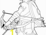 Breath Of the Wild Coloring Pages 139 Best Legend Of Zelda Coloring Pages Images In 2020