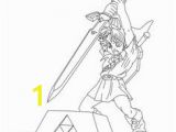 Breath Of the Wild Coloring Pages 139 Best Legend Of Zelda Coloring Pages Images In 2020