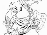 Breath Of the Wild Coloring Pages Coloring Books that Can Color Art Nouveau Coloring Book
