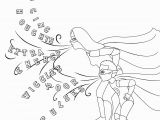 Breath Of the Wild Coloring Pages Pinterest