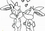 Brer Rabbit Coloring Pages 15 Elegant Brer Rabbit Coloring Pages Image