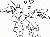 Brer Rabbit Coloring Pages 15 Elegant Brer Rabbit Coloring Pages Image