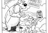 Brer Rabbit Coloring Pages 15 Elegant Brer Rabbit Coloring Pages Image