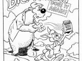 Brer Rabbit Coloring Pages 15 Elegant Brer Rabbit Coloring Pages Image