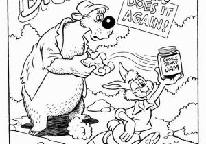 Brer Rabbit Coloring Pages 15 Elegant Brer Rabbit Coloring Pages Image