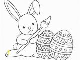 Brer Rabbit Coloring Pages 15 Elegant Brer Rabbit Coloring Pages Image