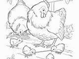 Brer Rabbit Coloring Pages 15 Elegant Brer Rabbit Coloring Pages Image