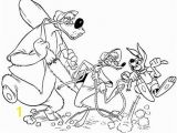 Brer Rabbit Coloring Pages 15 Elegant Brer Rabbit Coloring Pages Image