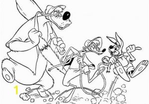 Brer Rabbit Coloring Pages 15 Elegant Brer Rabbit Coloring Pages Image