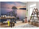 Brewster Concrete Blocks Wall Mural 34 Best Wall Murals Images