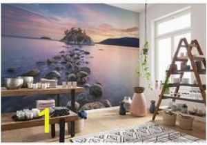 Brewster Concrete Blocks Wall Mural 34 Best Wall Murals Images