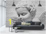 Brewster Concrete Blocks Wall Mural Die 24 Besten Bilder Von Wizard Genius News 2016