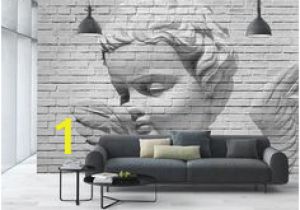 Brewster Concrete Blocks Wall Mural Die 24 Besten Bilder Von Wizard Genius News 2016