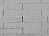 Brewster Concrete Blocks Wall Mural I Heart My Dorm Room Decorating Those Cinder Block Walls