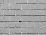 Brewster Concrete Blocks Wall Mural I Heart My Dorm Room Decorating Those Cinder Block Walls