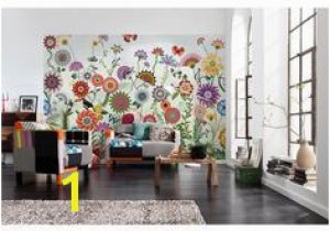 Brewster Home Fashions Komar Passion Wall Mural 310 Best Murals Images In 2019