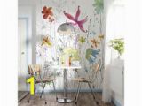 Brewster Home Fashions Komar Passion Wall Mural 310 Best Murals Images In 2019