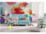 Brewster Home Fashions Komar Passion Wall Mural 310 Best Murals Images In 2019