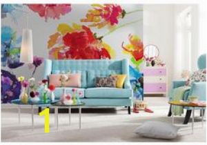 Brewster Home Fashions Komar Passion Wall Mural 310 Best Murals Images In 2019